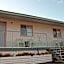 Sunset Motel