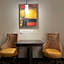 Holiday Inn Express Gonzales By IHG