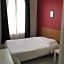 Hotel Moderne