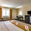 Quality Inn Schenectady - Albany