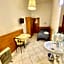 Hotel Romagna
