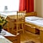 Hostel Rest