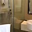 City Comfort Inn Zhongshan Dongsheng One Plus One