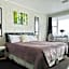 A1 Kaikoura Motel &Holiday Park &Apartment