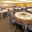Holiday Inn Ciudad Juarez By IHG