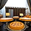 De La Pace- Sure Hotel Collection by Best Western