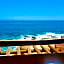 Club Regina Los Cabos
