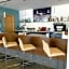 Holiday Inn Express Vitoria By IHG