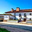 Hotel Casa Azcona