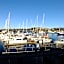 Pacific Marina Apartments