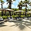 The Westin Salgados Beach Resort, Algarve