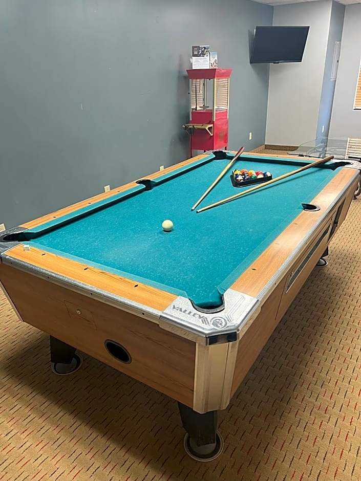 Wingate By Wyndham Yuma