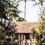 Le Sen Boutique Hotel