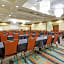Drury Inn & Suites Greenville