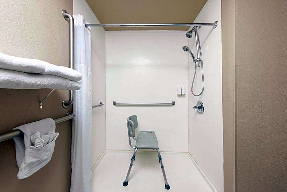 Days Inn by Wyndham Ritzville