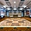 Comfort Inn Okemos