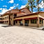 Comfort Inn & Suites Midtown