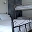 The Narrows Guesthouse