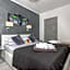 Apartment Rippl II