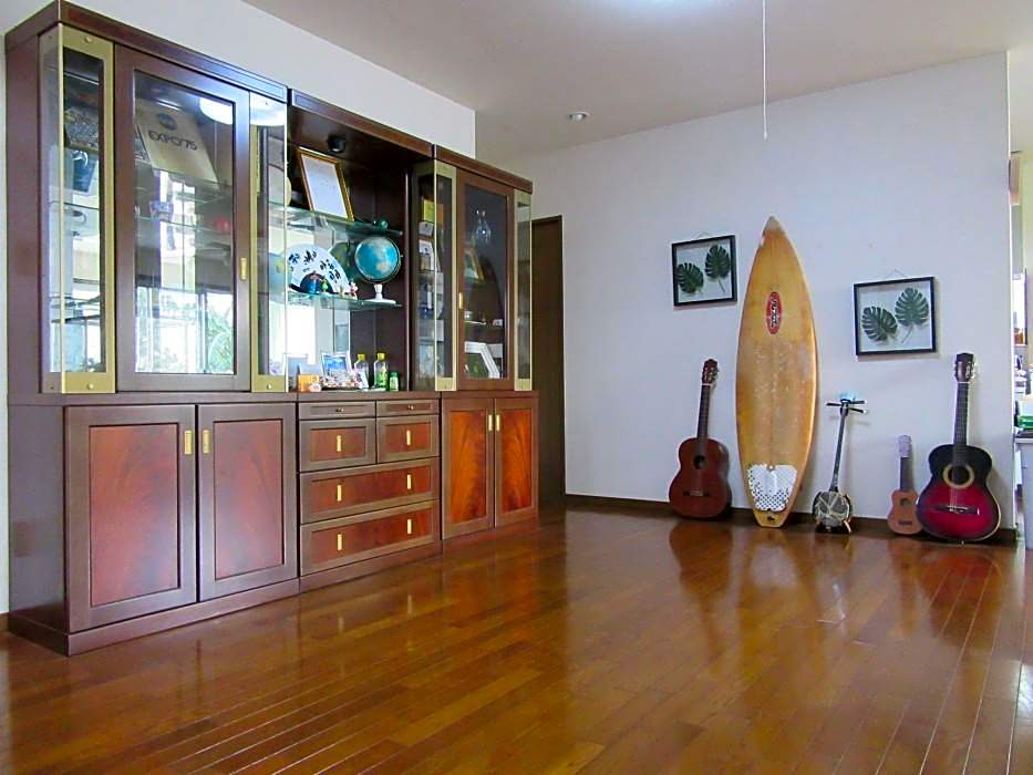 Guest House Diamond