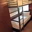 Hotel Aurelia