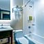Best Western Brooklyn-Coney Island Inn