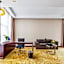 Avant-Garde Hotel Shenzhen