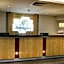 Holiday Inn Basingstoke By IHG