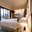 Brasil Suites Boutique Hotel