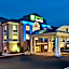 Holiday Inn Express and Suites Quakertown - Allentown Area By IHG
