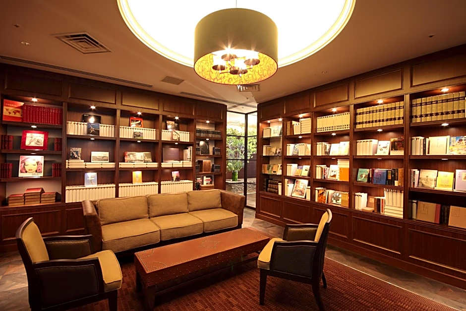 Hotel Arc Riche Toyohashi