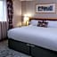 Best Western Premier Suites Hotel & Spa Liverpool-Knowsley