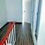 Room Story Hostel