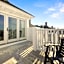The Washington Boutique Hotel