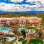 Westin La Paloma Resort And Spa