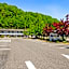 Americas Best Value Inn Torrington, CT