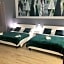 MAISON MARIANNA B&B - ETNA -