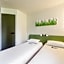 ibis budget Courbevoie Paris La Défense 1