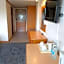 Sing Golden Place Hotel