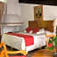 Hotel Mi Casita