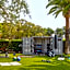 Melia Lloret de Mar