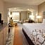 La Quinta Inn & Suites by Wyndham Andrews