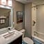 TownePlace Suites by Marriott Hot Springs