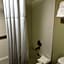 Days Inn by Wyndham El Reno