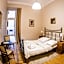 Aparthotel Maria