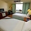 Pin Hotel