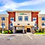 Extended Stay America Suites - Santa Rosa - North