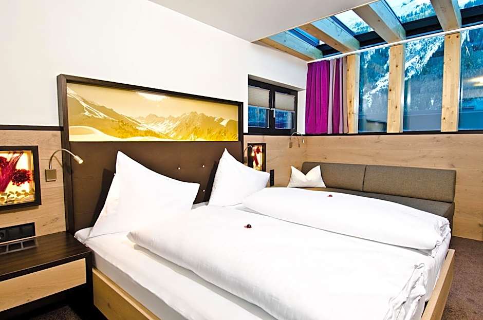 Astellina hotel-apart