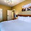 Calabogie Peaks Resort, an Ascend Collection Hotel