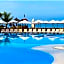 VILLA PARA 8p 6A 2M dentro del HOTEL a un costado del Krystal IXTAPA cuenta con playa y WIFI